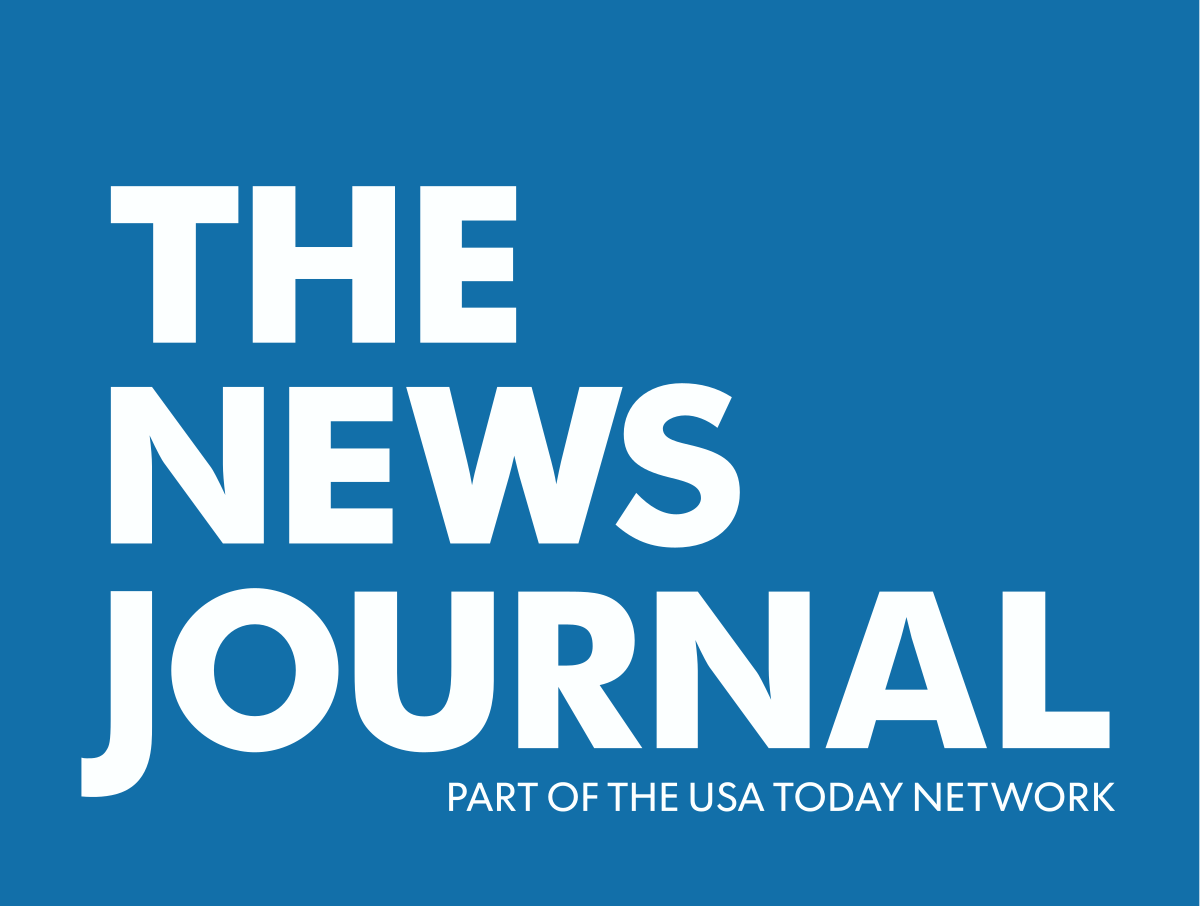 Political newcomers challenge veteran Sen. Marshall